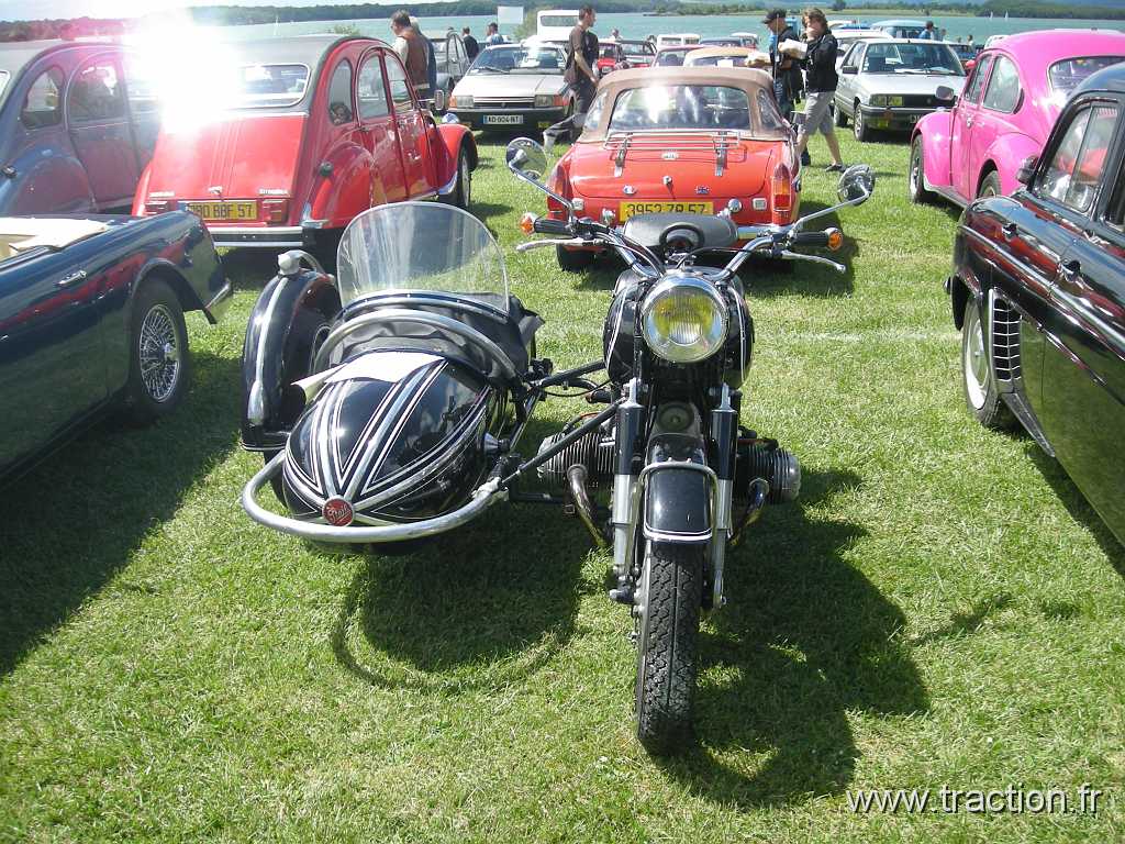 2010_Madine (96).JPG